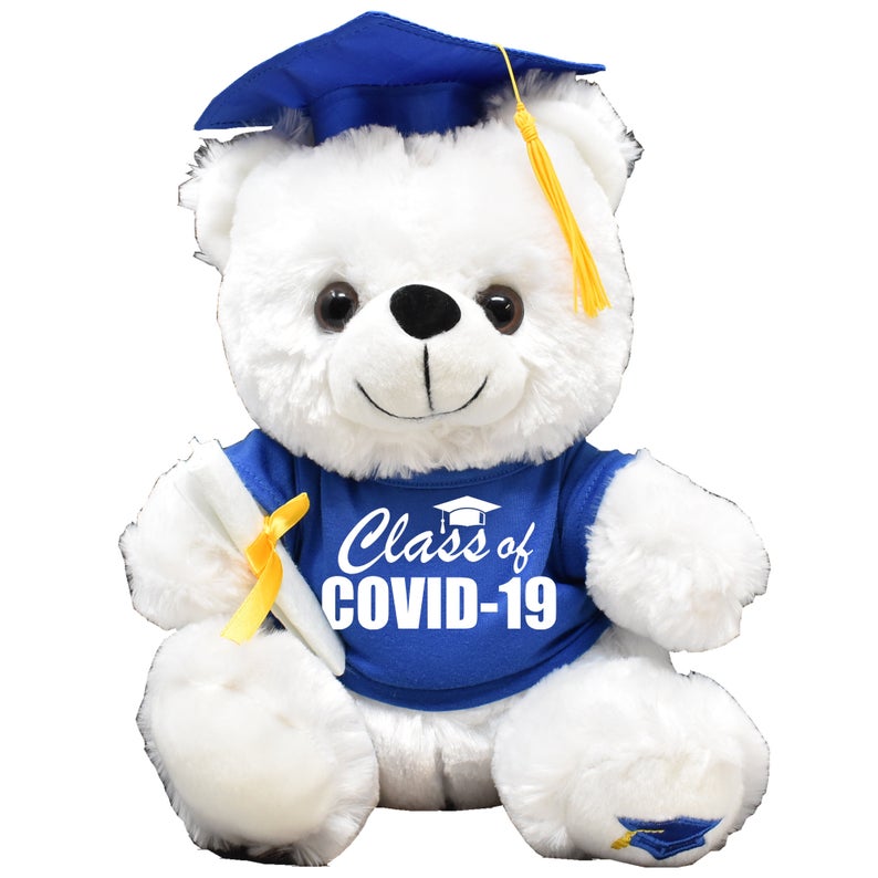 : Class of 2018 T-Shirt Graduation Gift Dabbing Panda Bear :  Clothing, Shoes & Jewelry