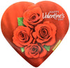 Still Swipe Right Galentines Gifts Valentines Day Teddy Bear Chocolates Gift Bag Her Women Best Friend Girlfriend